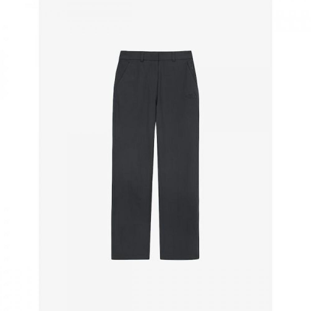 

The North Face The North Face Women S Urban Neverend pantS Np6nq89b Chc 70