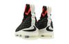 Nike LeBron 15 Nero Rosso Vivace GS AQ6176-002