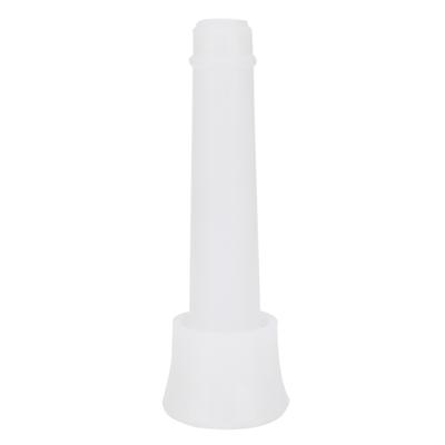 Cow Use Silicone Milking Liner Tool Replacement Accessories Parts for Cow Milking Machine