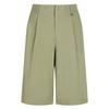 HYDROGEN Men'S Bermuda Shorts