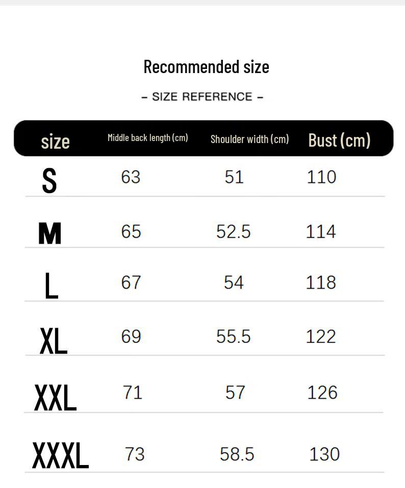 VANCAMEL Men's Outdoor & Winter Apparel