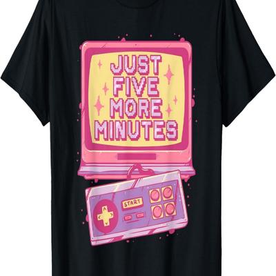 Hauts – T-shirts