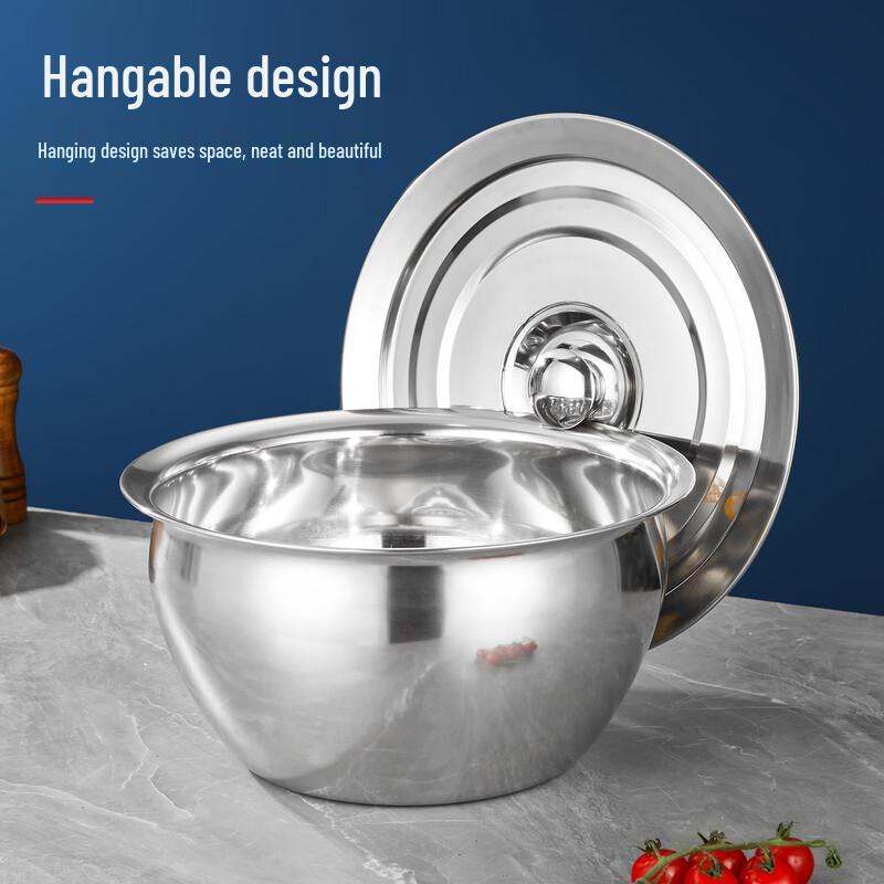Food Grade 304 Stainless Steel Commercial Oil Storage Basin