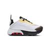 Nike Air Max 2090 Bianco Acqua Sbiancato TD CU2092-103