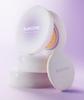[Blancdiva] Serum Fit Cover Cushion