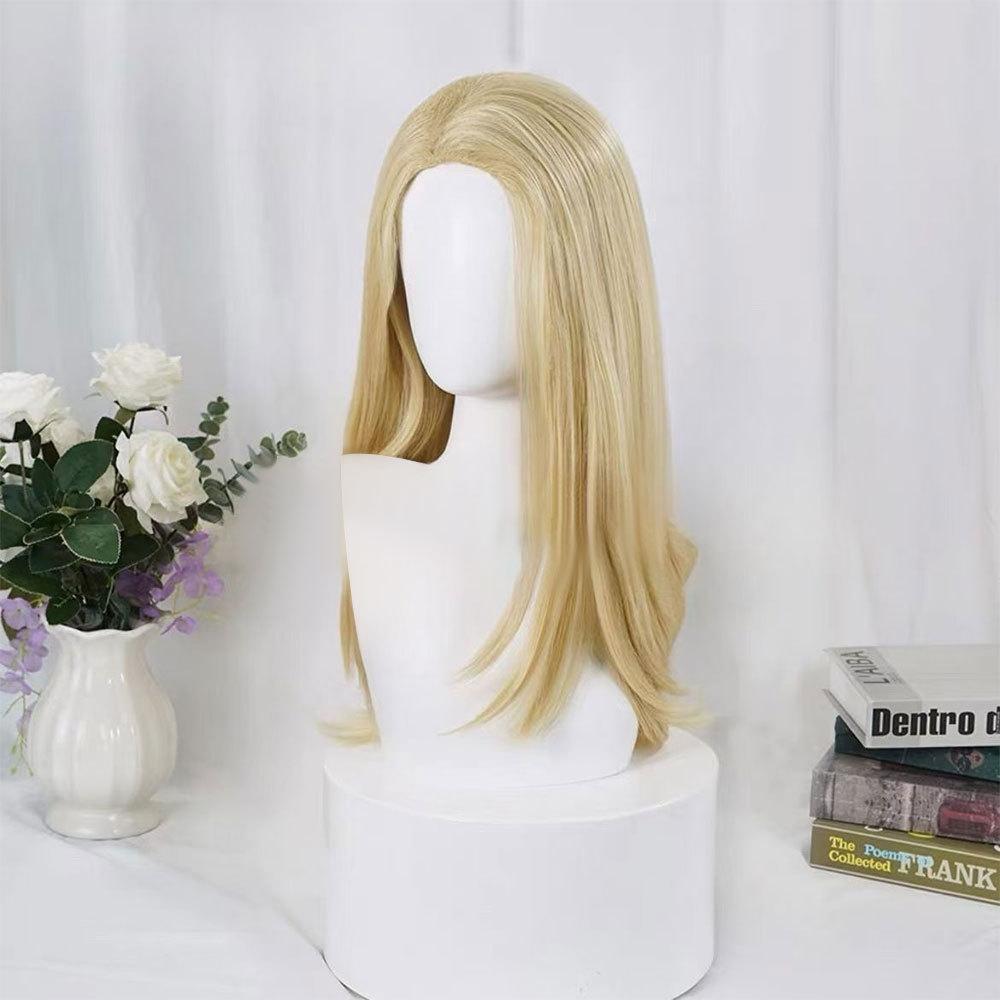 

ДжоДжо Юлий Цезарь Цеппели Хэллоуин Рождество Косплей Костюм Невероятное Приключение Аниме Весь Комплект Наряды Вечеринка Одежда XXXL