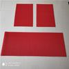 Car Floor Mats Latex Waterproof Non-Slip Pvc Silicone Rubber Car Mats Can Be Cut To Size for Business Vehicles and Vans Single Piece