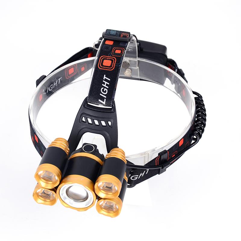 XHP100 1000000LM far far far lanternă 20000 lumeni zoom reîncărcabil baterie 18650 becuri LED