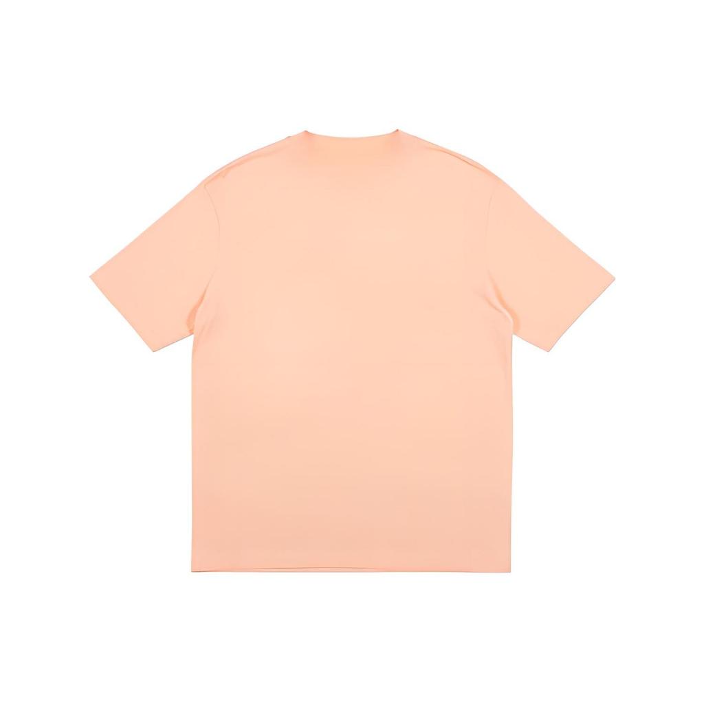 PALACE Cd T Shirt PAL-SS18-021