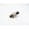 Hydraulic Oil Pressure Transmission Sensor RE277647 for JD Excavator Fuel Rail Pressure Sensor Excavator Parts