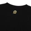 ANOWEEK Anw Essential Logo T