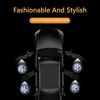 VW 2X LED Car Welcome Logo Light Door Projector Light for VW GTI Polo Golf Passat Tiguan Arteon Touareg CC Taigo Auto Accessories