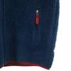 Patagonia Retro-X Fleece Best S Navy 23048FA18 Outdoor Men's Used