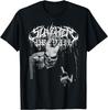 Slaughter To Prevail T-Shirt