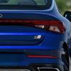 1pc 3D Metal GT SPORT Logo Car Front Grille Badge Sider Fender Rear Trunk Emblem Sticker for Car Body Stying Decoration Accessories