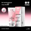 Canban Supreme Rose Cleansing Toothpaste