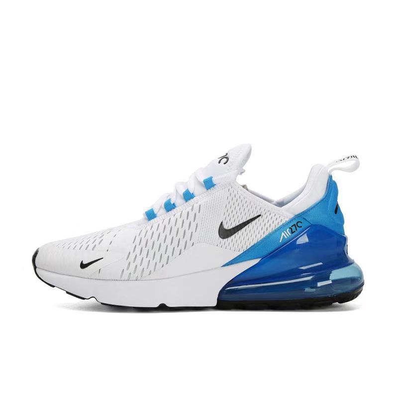 Nike Zapatillas de Running para Hombre Zapatillas Clásicas de Exterior  Transpirables Con Cordones Amortiguación Antideslizante Trote comprar a  buen precio — entrega gratuita, reseñas reales con fotos — Joom