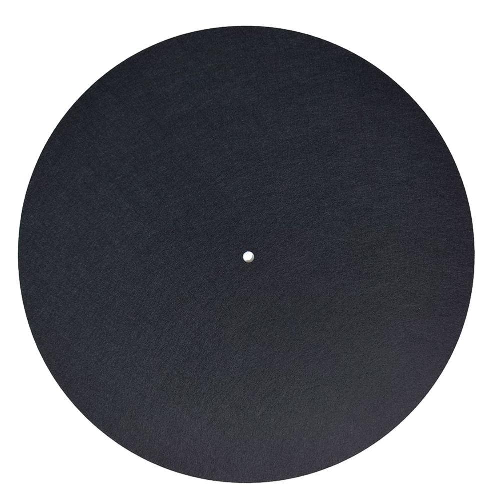 Digital Printed Digital Printed Non Slip Phonograph