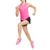 Nike V-neck Perforated Top FN2505-645