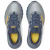 SAUCONY Trail Running Sneakers Aura TR Goretex