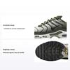 Baskets Unisexe Air Max Plus Sequoia Kaki Cargo Vert Os Clair Noir DM0032-300