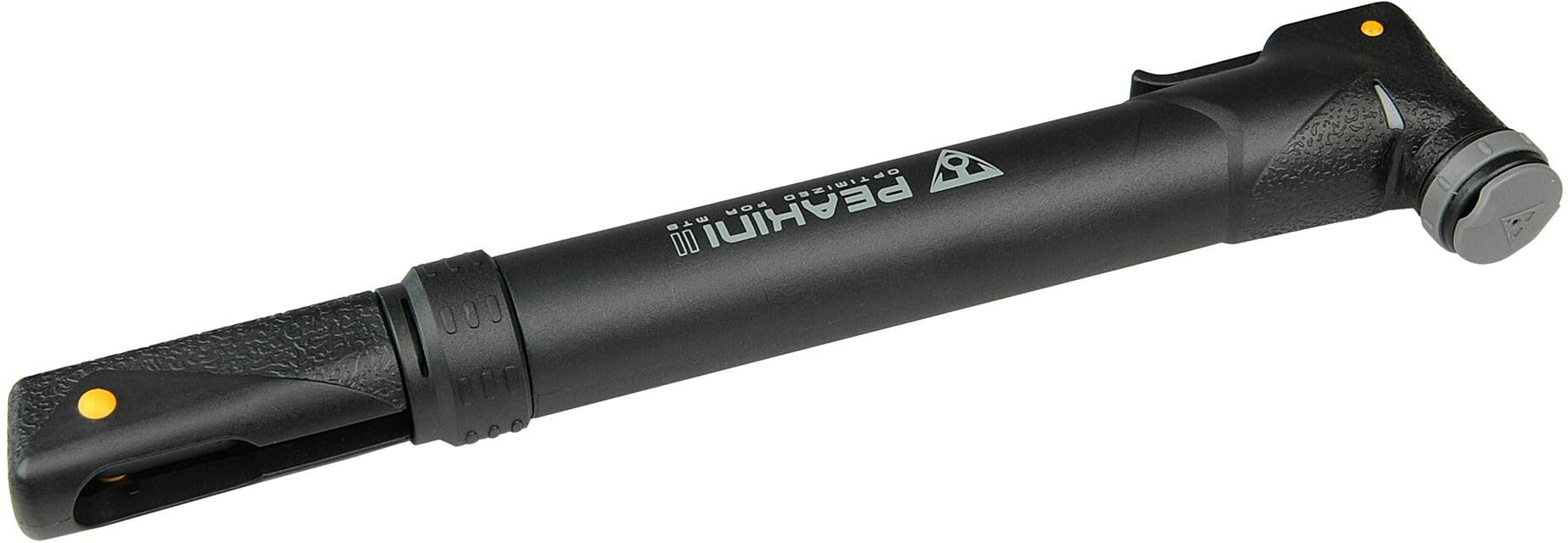 

TOPEAK Peekini 2 Мастер Бластер