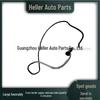 Brake Vacuum Hose LR046112 for Land Rover 3.0 Diesel Discovery 4 (L319) - fits LR038332.
