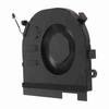 Replacement Laptop CPU Cooling Fan Compatible for Lenovo IdeaPad C340 15IWL FLEX 15IWL S340 15API