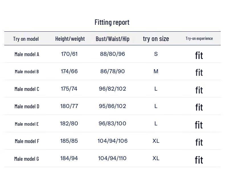 Tommy Hilfiger Cotton Crewneck Pullover Sweater