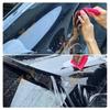 Mercedes-Benz CLS C257 (22-24) TPU Invisible Anti-Scratch Brightening Protective Film