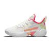 Air One Take 2 GS Summertime Fresh White Lime Glow Citron Pulse Hyper Pink CZ0840-163