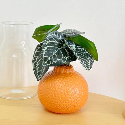 Decoración para el hogar
 – Jarrones y floreros