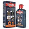 Caffeine Anti-Hair Loss Shampoo-200ml