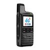 OUXING NET600X Long-Range Public Network Two-Way Radio (CN version)
