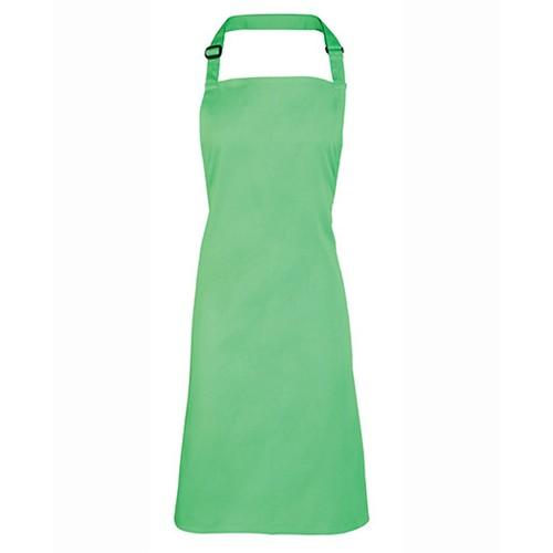Premier Colors Collection Bib Apron