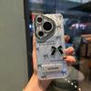 Custodie per telefoni cellulari – Cover per smartphone