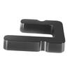 Stretch Belt Tool Easy Tallation Spare Parts Practical Wear Resistant Auto Accessory 59560 Replace for GM 5.3, 6.2, 6.6L