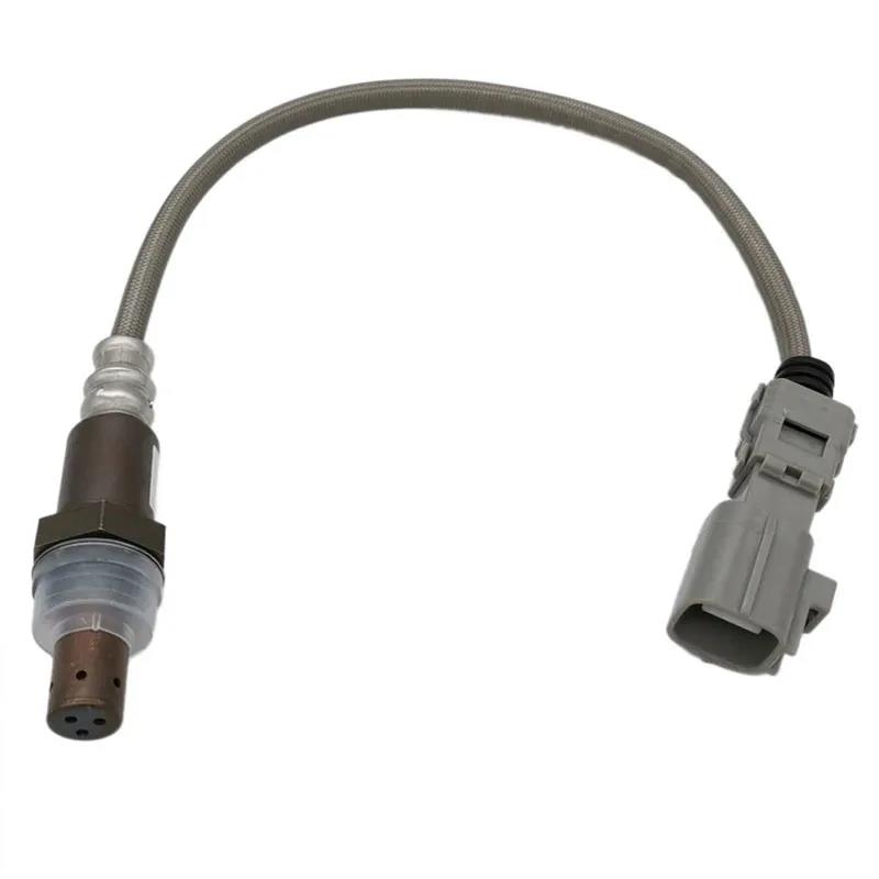 For Toyota Corolla Oxygen Sensor 89465-08040 8946548170 Upstream Downstream O2 Lambda Probe Auto Parts Sensors Oxygen 5