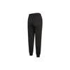 PUMA Knitted Sweatpants Men's Black 534122-01