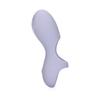 Loveline - Lavender Finger Vibrator