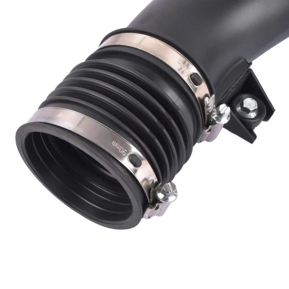 

Для Grand Cherokee 3.0 Дизельний Двигун Патрубок Впуск Двигуна Ремонт Двигуна Впускний Патрубок Двигуна Для Jeep Ідеальна Відповідність China Mainland