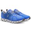 On Running Cloud 5 Étanche Cobalt Glacier 59.98345