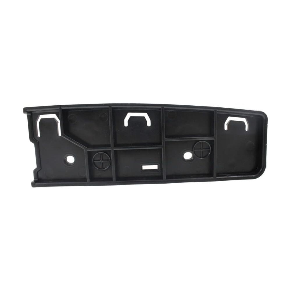 Front Bumper Grille-Side Brackets BK3Z17C947D For Ford Transit 150 250 350 350HD