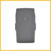 Compatible Battery Replacement for Mavic AIR2/AIR2S Drones