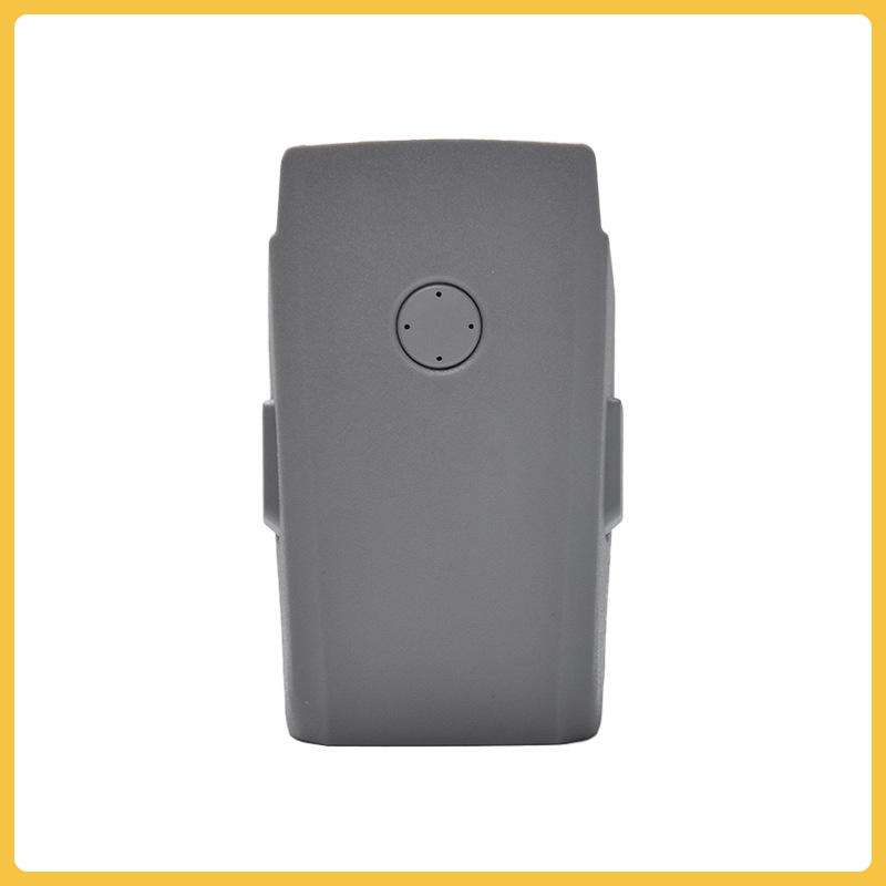 Compatible Battery Replacement for Mavic AIR2/AIR2S Drones