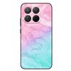 For Xiaomi 15T Pro Case 15 T Silicone Luxury Space Soft Bumper for Xiaomi 15T 15TPro 5G 2025 Phone Cover TPU Funda Shockproof