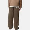 Carhartt WIP FW25 Casual Pants Men's I035657-63-GD