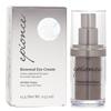 EPIONCE Renewal Eye Cream - For All Skin Types