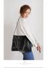 2025 New Foldable Women's Shoulder Chain Bag