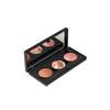 Mia Cosmetics Orion's Light Palette 6g